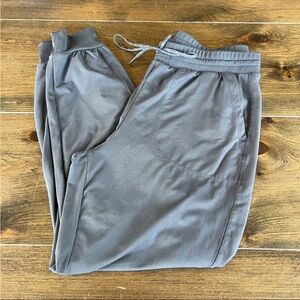 Zella Women’s Joggers-medium